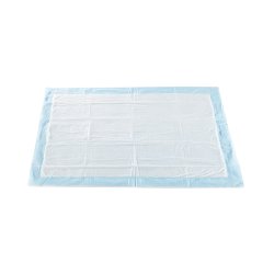 150 - 23 X 36 - Dog Puppy Pet Pads - Pee Training Pads